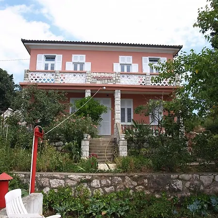 Novi Vinodolski 12322a