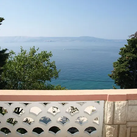 Novi Vinodolski 12322a Crikvenica