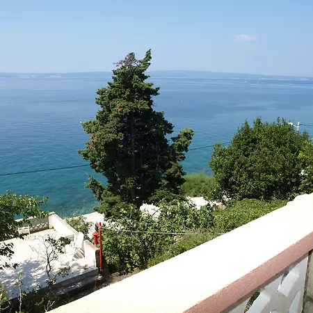 Novi Vinodolski 12322a * Crikvenica