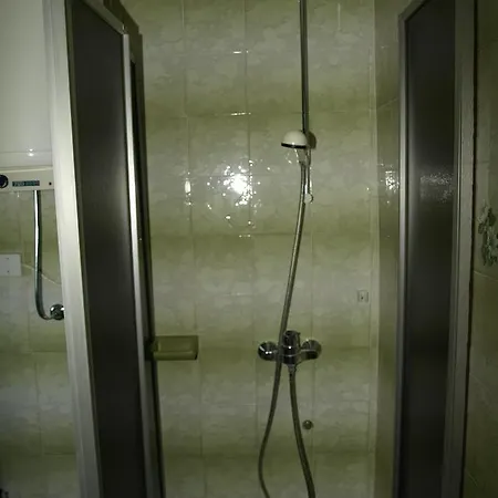 Apartment Novi Vinodolski 12322a
