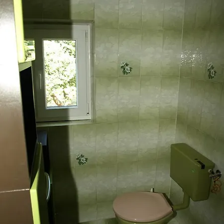 Novi Vinodolski 12322a