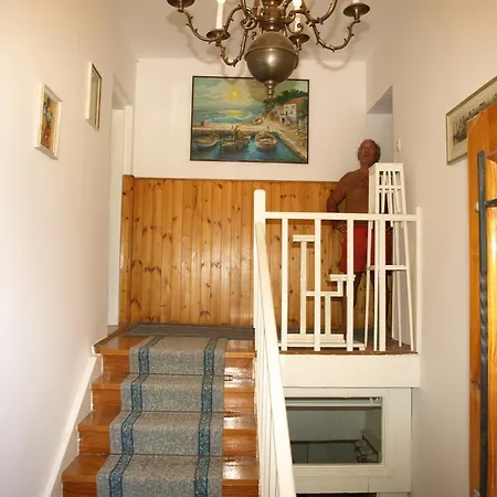 Novi Vinodolski 12322a